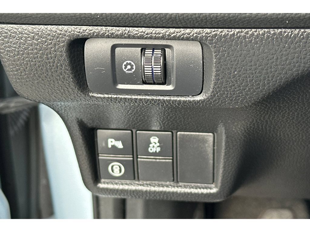 Used 2023 Honda Civic Touring image 31