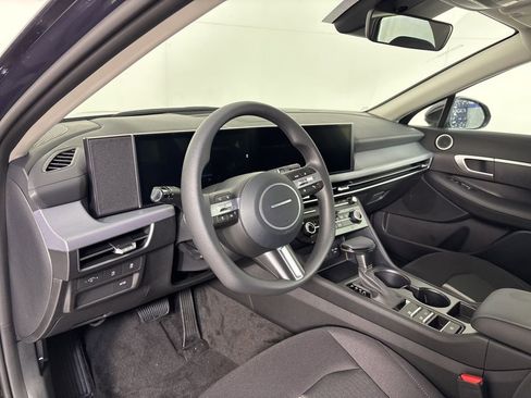 New 2026 Hyundai Sonata SE image 16