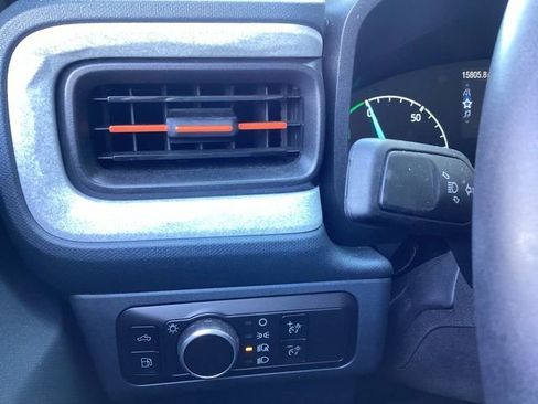 Used 2023 Ford Maverick XLT w/ XLT Luxury Package FWD image 32