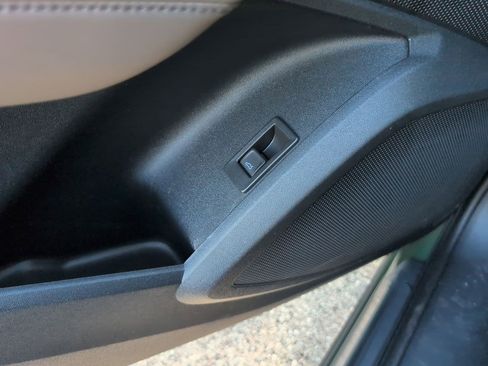 New 2025 Audi Q5 Premium Plus image 10