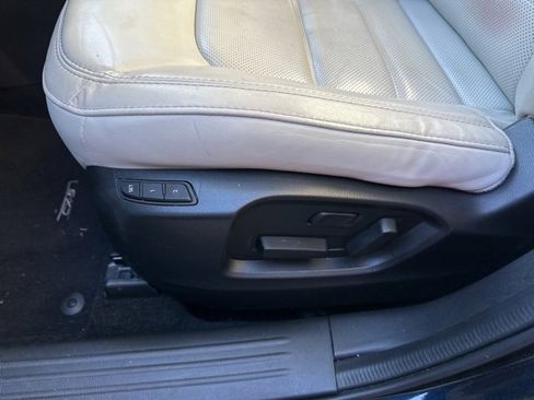 Used 2019 MAZDA CX-5 Grand Touring image 11