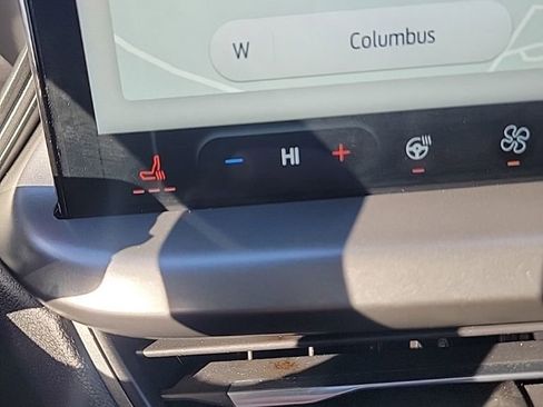 Certified 2023 Ford Escape Active w/ Tech Pack #1 image 45