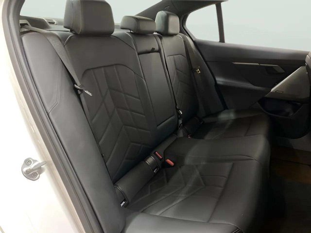 Used 2026 BMW 530i RWD image 52
