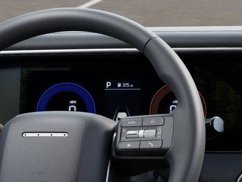 New 2026 Hyundai Palisade SE AWD/4WD image 14