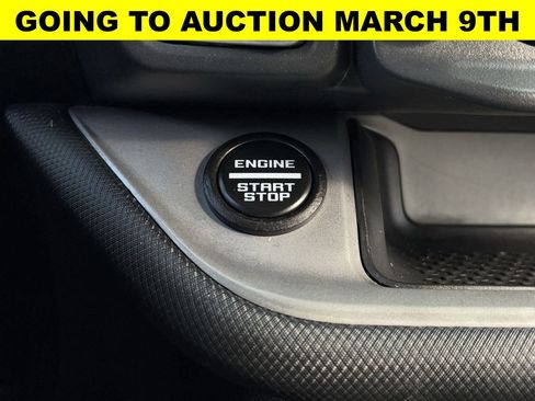 Used 2021 Ford Bronco Sport Big Bend image 16