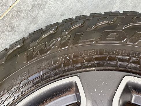 Used 2019 Jeep Wrangler Unlimited Sport S image 33