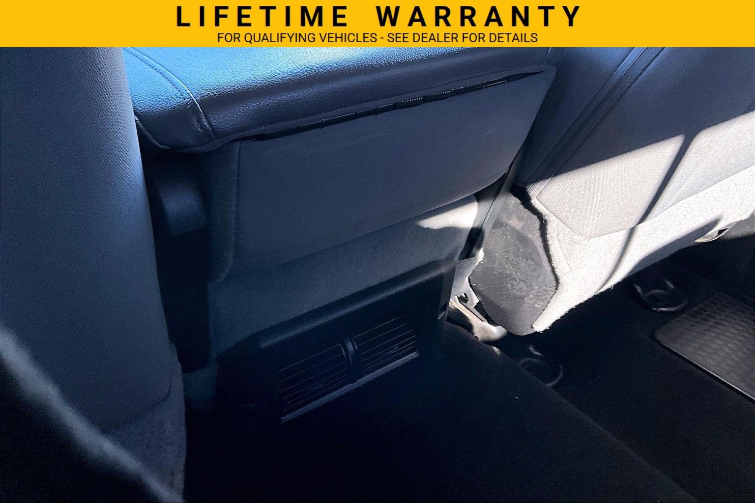Used 2015 RAM 2500 SLT AWD/4WD image 30