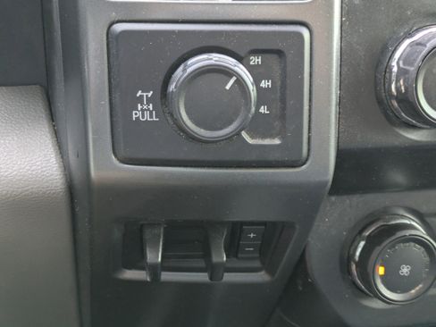 Used 2022 Ford F250 XLT w/ XLT Value Package image 26