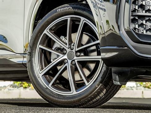 New 2026 Audi Q5 Premium Plus AWD/4WD image 7