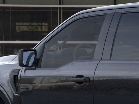 New 2026 Ford F150 STX w/ F-150 LOBO Package image 21
