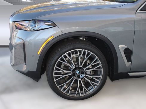 New 2026 BMW X5 sDrive40i image 19