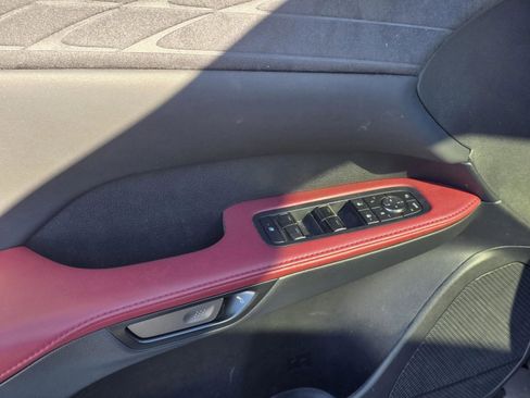 Certified 2024 Lexus RX 350 F Sport image 29