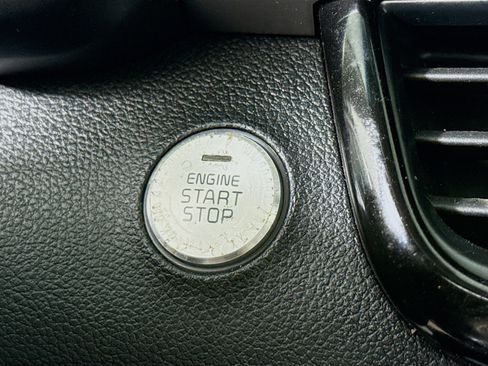 Used 2016 Kia Optima EX w/ Premium Package image 21