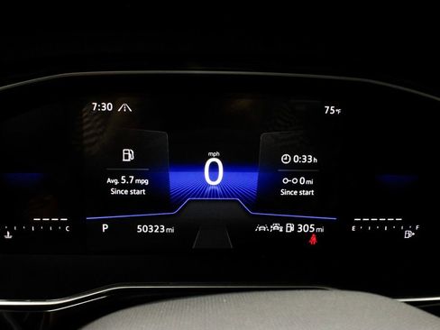 Used 2024 Volkswagen Jetta S FWD image 27