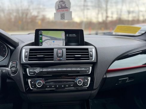 Used 2017 BMW 230i xDrive Coupe image 19