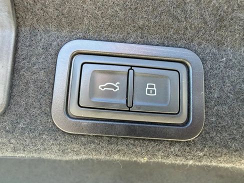 Used 2019 Audi A6 3.0T Prestige w/ Prestige Package AWD/4WD image 33