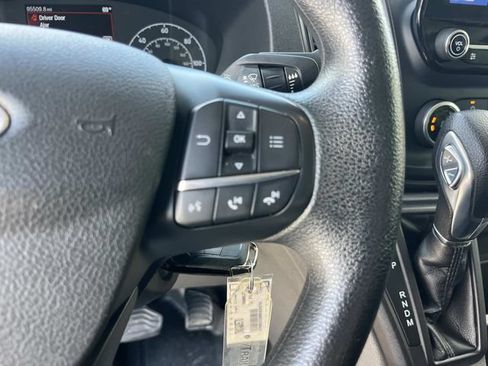 Used 2021 Ford Transit 350 XLT RWD image 33