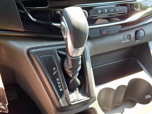 Used 2024 Ford Transit 350 XLT RWD image 15