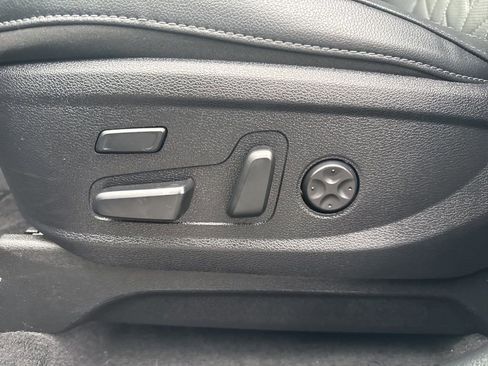 Used 2024 Kia Telluride SX X-Line AWD/4WD image 12