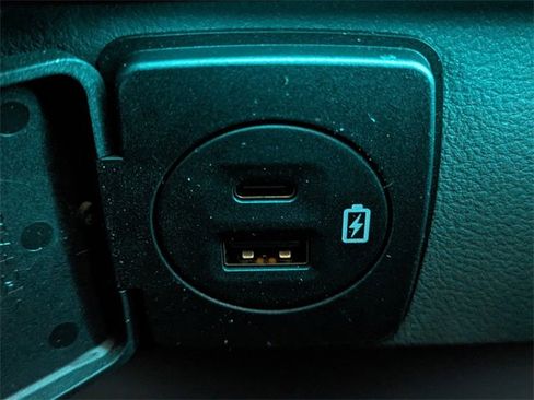 Used 2022 Ford F150 XL w/ Equipment Group 101A High image 20