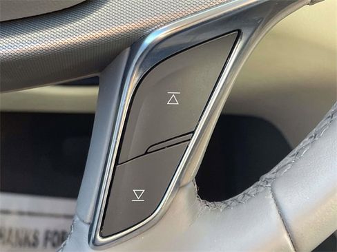 Used 2021 Cadillac XT5 Premium Luxury image 24