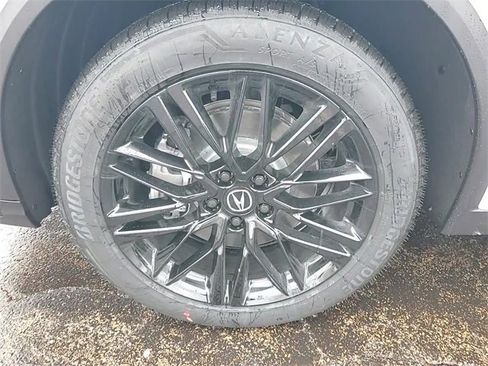 New 2026 Acura MDX A-Spec image 10