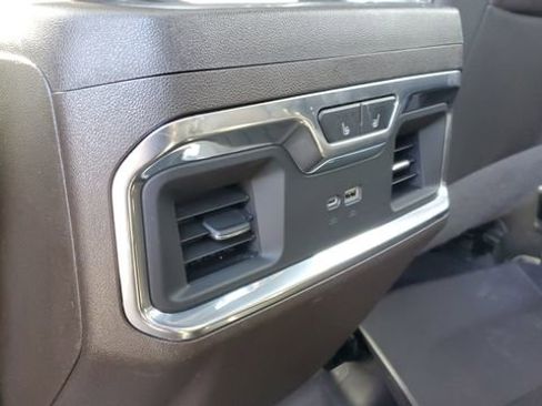 Used 2023 GMC Sierra 1500 Denali image 24