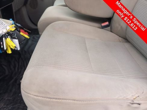 Used 2008 Ford F450 XL image 18