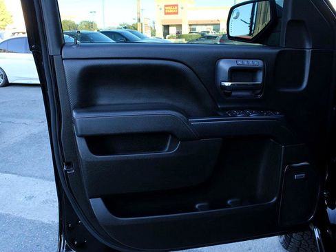 Used 2015 GMC Sierra 1500 SLT image 5