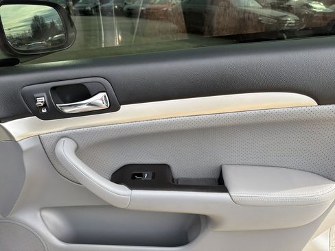Used 2006 Acura TSX w/ Navigation image 32