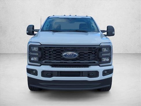 New 2026 Ford F250 XL image 6