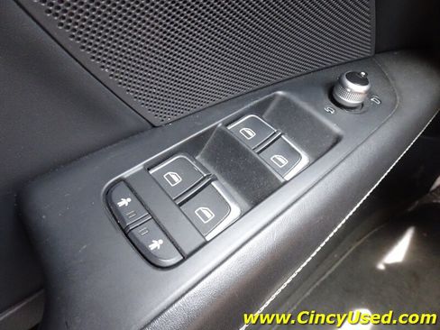 Used 2014 Audi RS 7 Prestige AWD/4WD image 22
