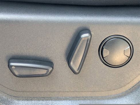 Used 2022 Ford F450 Lariat w/ Lariat Ultimate Package image 24