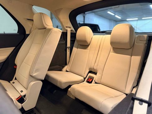 Used 2020 Mercedes-Benz GLE 350 4MATIC image 22