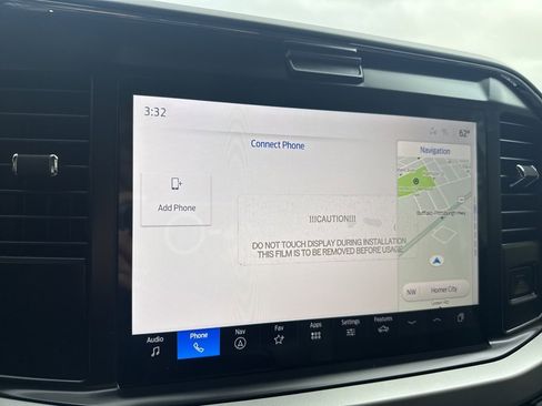 New 2026 Ford F250 XLT w/ XLT Premium Package image 27