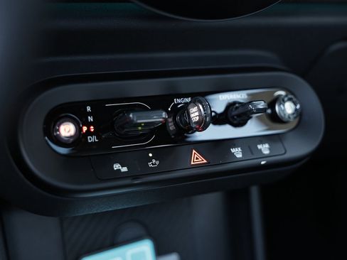 New 2026 MINI Cooper 2-Door Hardtop image 34