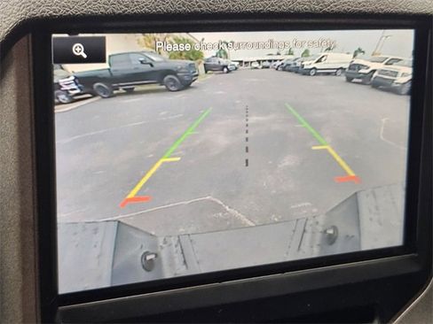 Used 2016 Ford F350 Lariat image 22