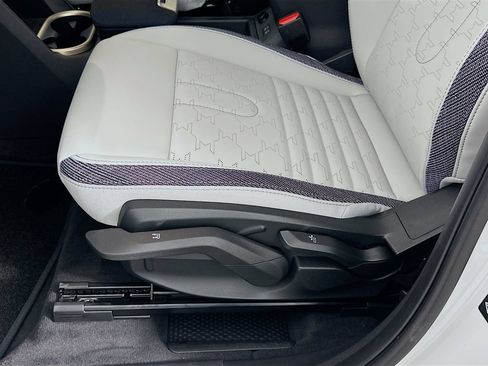 New 2027 MINI Cooper Countryman S AWD/4WD image 21