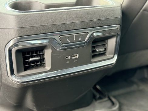 Certified 2024 Chevrolet Silverado 2500 High Country w/ Technology Package image 24