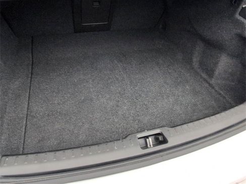 Certified 2024 Volvo S60 B5 Plus image 8