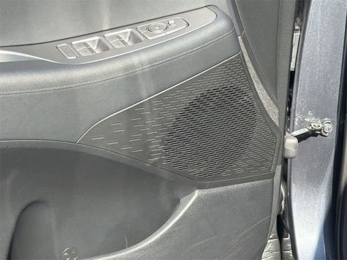 Used 2025 Hyundai Palisade XRT image 26