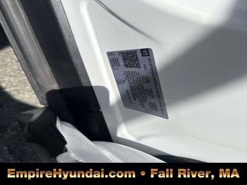 Used 2024 Chevrolet Equinox LT image 22