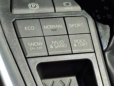 Used 2019 Toyota RAV4 XLE Premium w/ Cold Weather Package AWD/4WD image 26