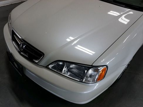 Used 2000 Acura TL image 52