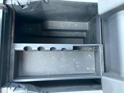 Used 2022 Ford F150 XLT w/ Equipment Group 302A High AWD/4WD image 41