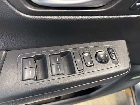 Used 2024 Honda CR-V Sport-L image 21