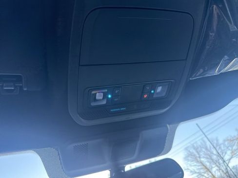 New 2025 Ford F150 STX image 34