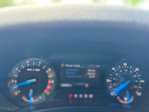 Used 2016 Ford Expedition EL XLT image 29