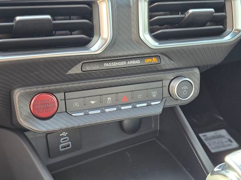 New 2026 Ford Mustang Premium w/ Mustang Nite Pony Package image 28