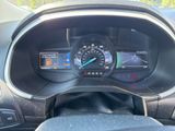 Used 2017 Ford Edge SEL w/ Equipment Group 201A image 5